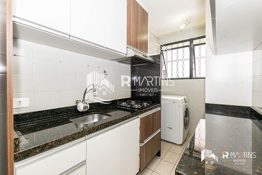 Ótimo apartamento 3 quartos sendo uma suíte à Venda por R$ 339.500,00 — foto 22
