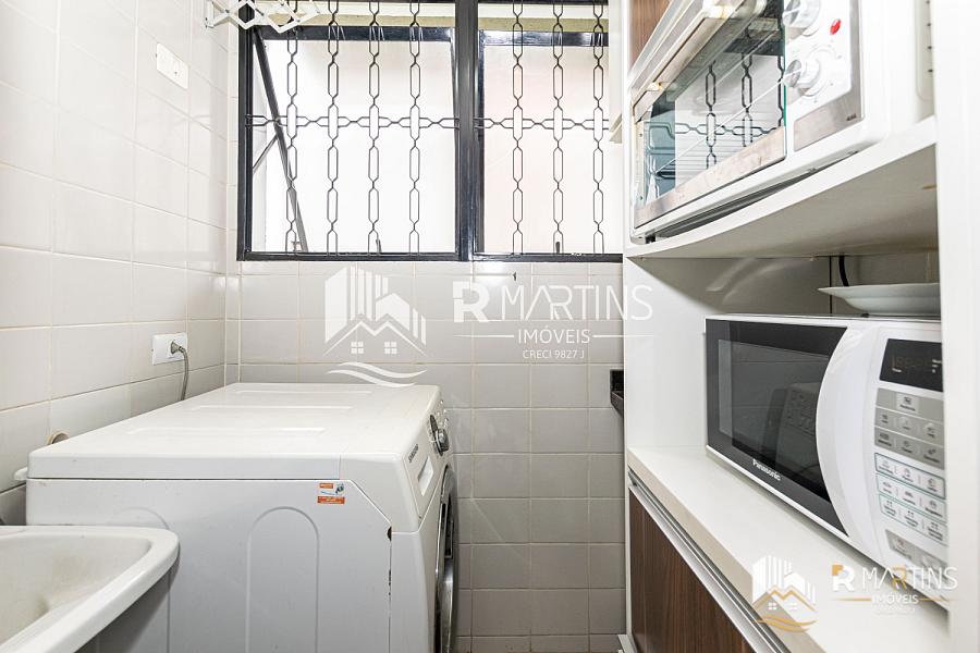 Ótimo apartamento 3 quartos sendo uma suíte à Venda por R$ 339.500,00 — foto 23