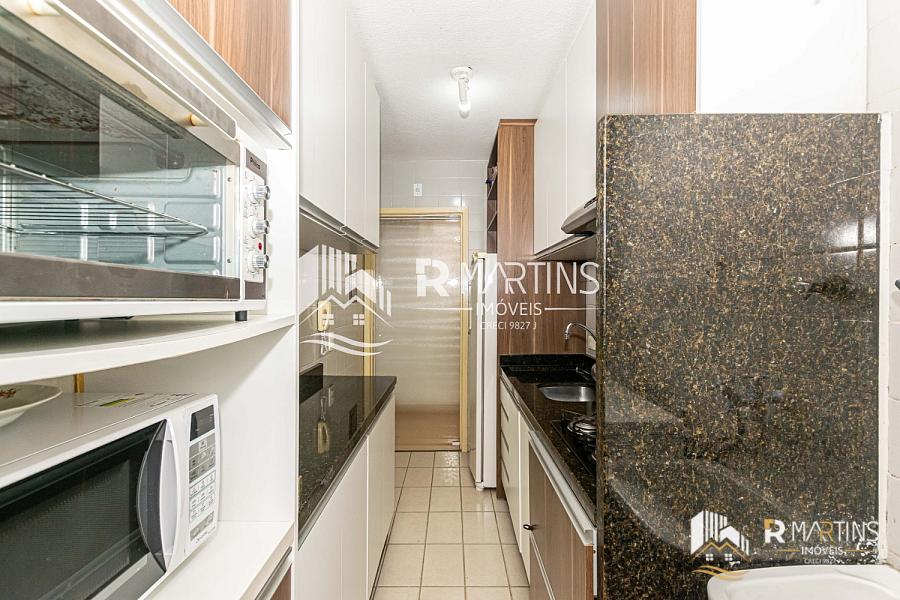 Ótimo apartamento 3 quartos sendo uma suíte à Venda por R$ 339.500,00 — foto 24