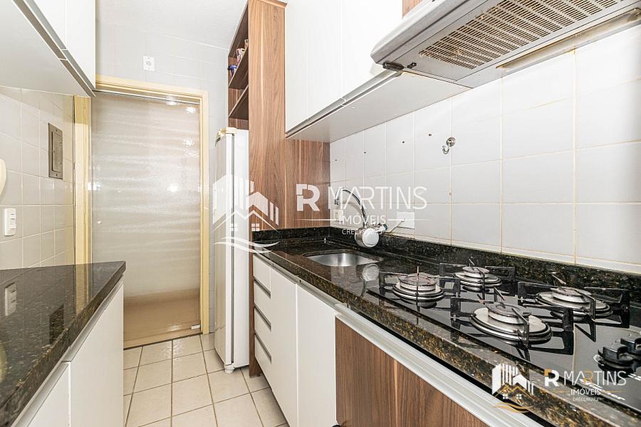 Ótimo apartamento 3 quartos sendo uma suíte à Venda por R$ 339.500,00 — foto 26