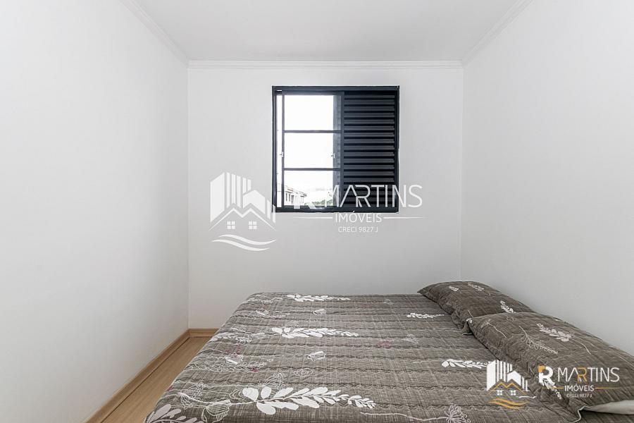 Ótimo apartamento 3 quartos sendo uma suíte à Venda por R$ 339.500,00 — foto 27