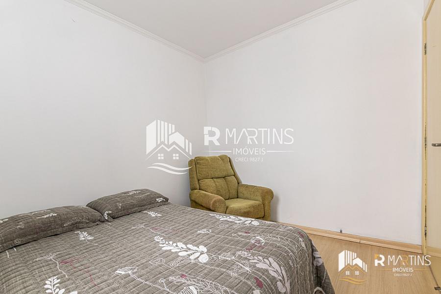 Ótimo apartamento 3 quartos sendo uma suíte à Venda por R$ 339.500,00 — foto 28