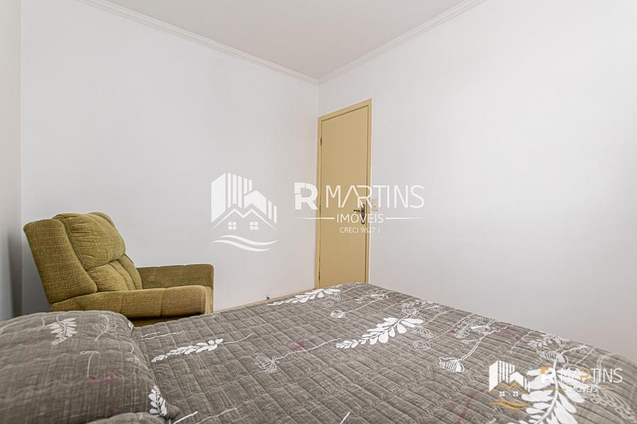 Ótimo apartamento 3 quartos sendo uma suíte à Venda por R$ 339.500,00 — foto 29