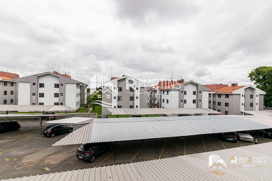 Ótimo apartamento 3 quartos sendo uma suíte à Venda por R$ 339.500,00 — foto 30