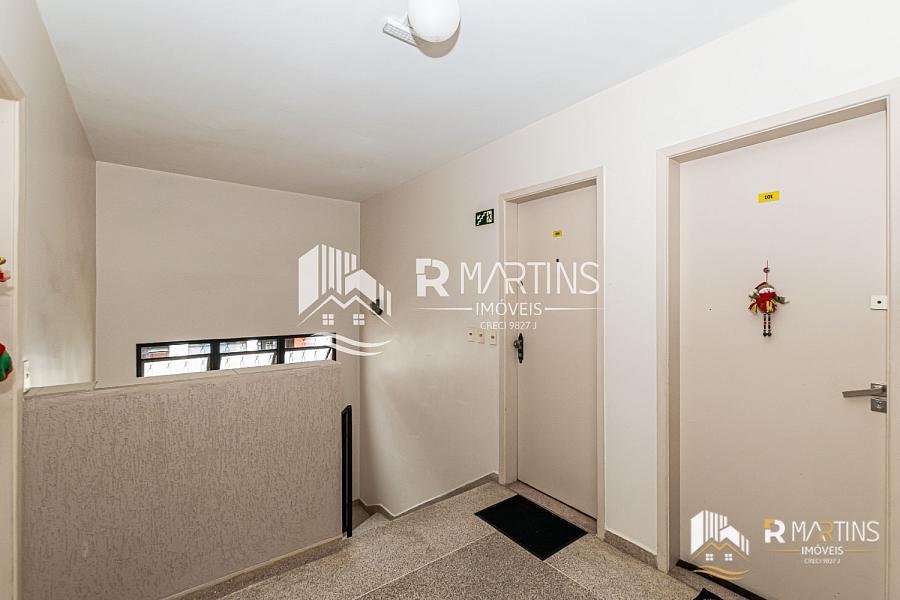 Ótimo apartamento 3 quartos sendo uma suíte à Venda por R$ 339.500,00 — foto 31