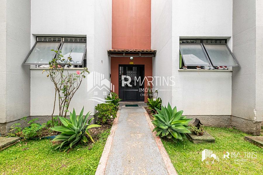 Ótimo apartamento 3 quartos sendo uma suíte à Venda por R$ 339.500,00 — foto 32