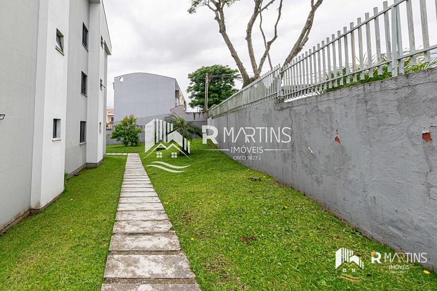 Ótimo apartamento 3 quartos sendo uma suíte à Venda por R$ 339.500,00 — foto 33