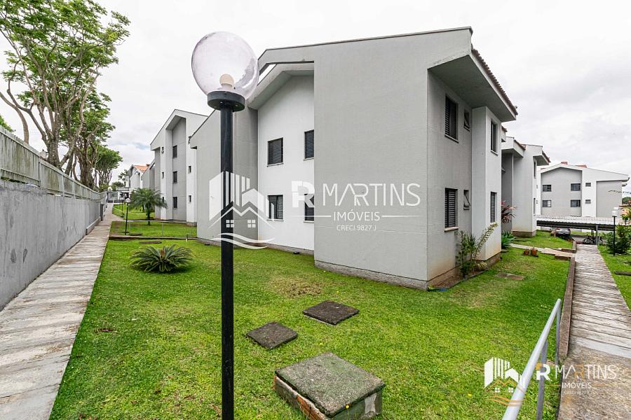 Ótimo apartamento 3 quartos sendo uma suíte à Venda por R$ 339.500,00 — foto 34