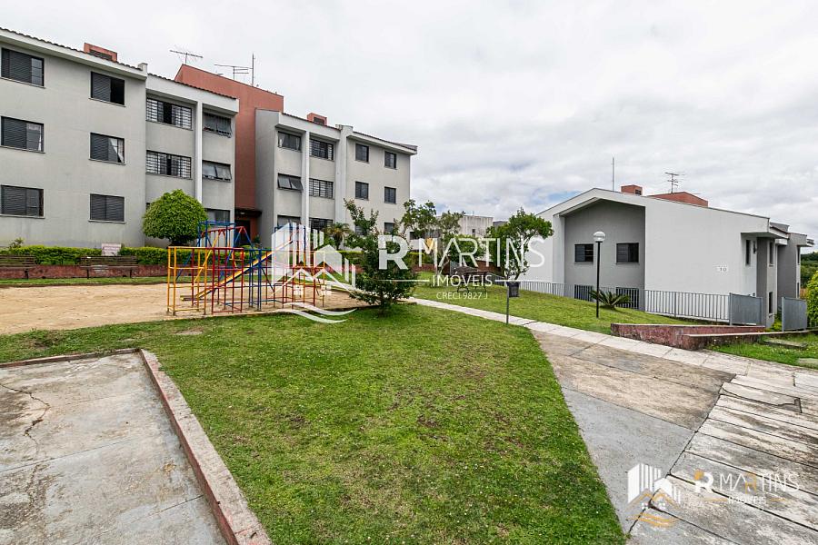Ótimo apartamento 3 quartos sendo uma suíte à Venda por R$ 339.500,00 — foto 37