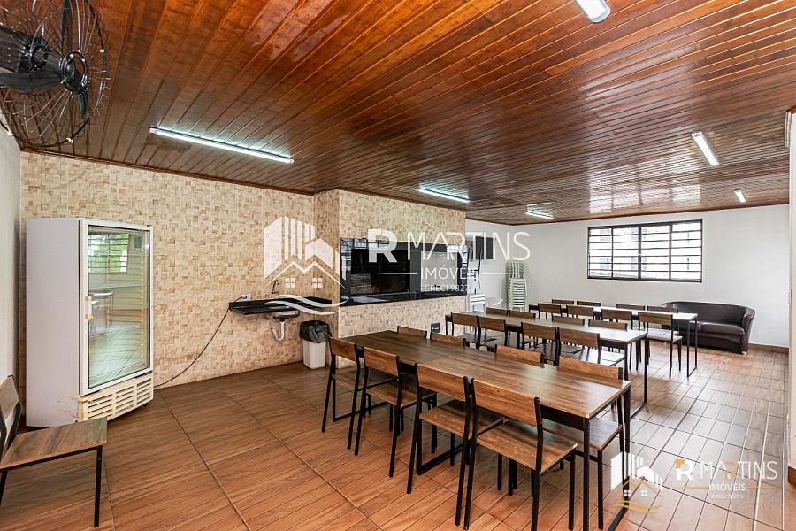 Ótimo apartamento 3 quartos sendo uma suíte à Venda por R$ 339.500,00 — foto 40