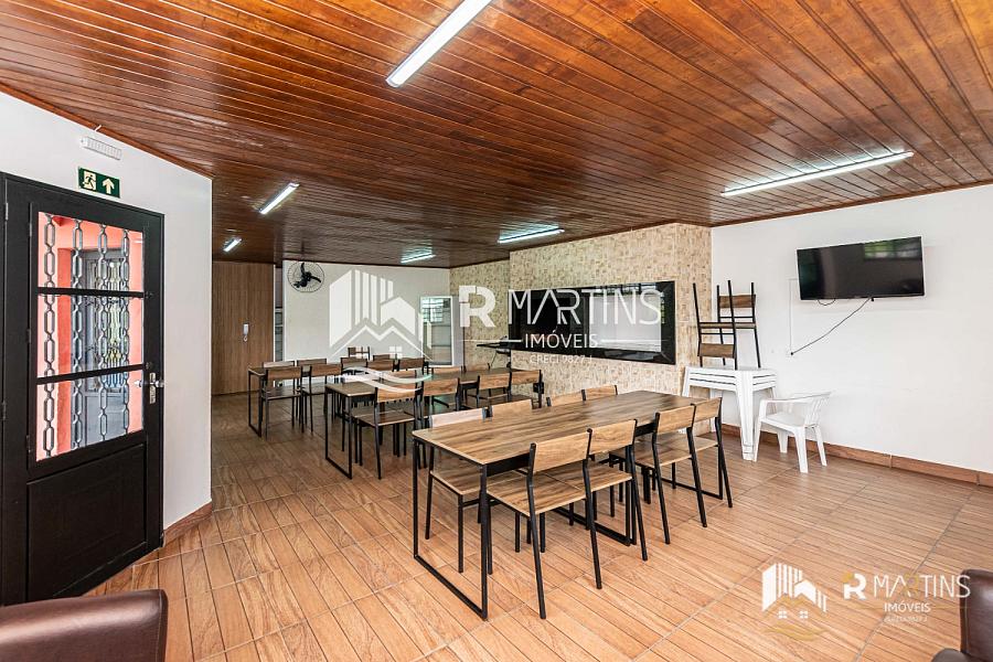 Ótimo apartamento 3 quartos sendo uma suíte à Venda por R$ 339.500,00 — foto 41