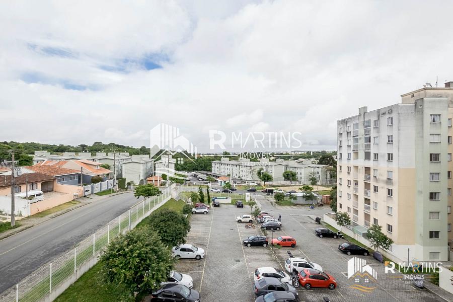 Lindo apartamento com 64 metros quadrados, 2 quartos sendo uma suíte — foto 63