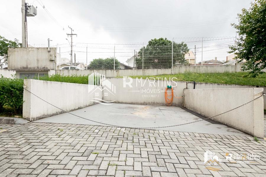 Lindo apartamento com 64 metros quadrados, 2 quartos sendo uma suíte — foto 70