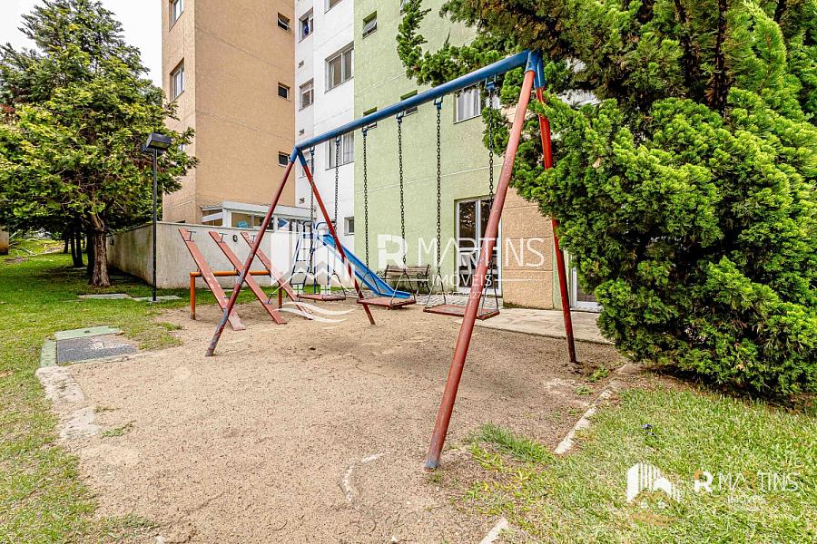 Lindo apartamento com 64 metros quadrados, 2 quartos sendo uma suíte — foto 81