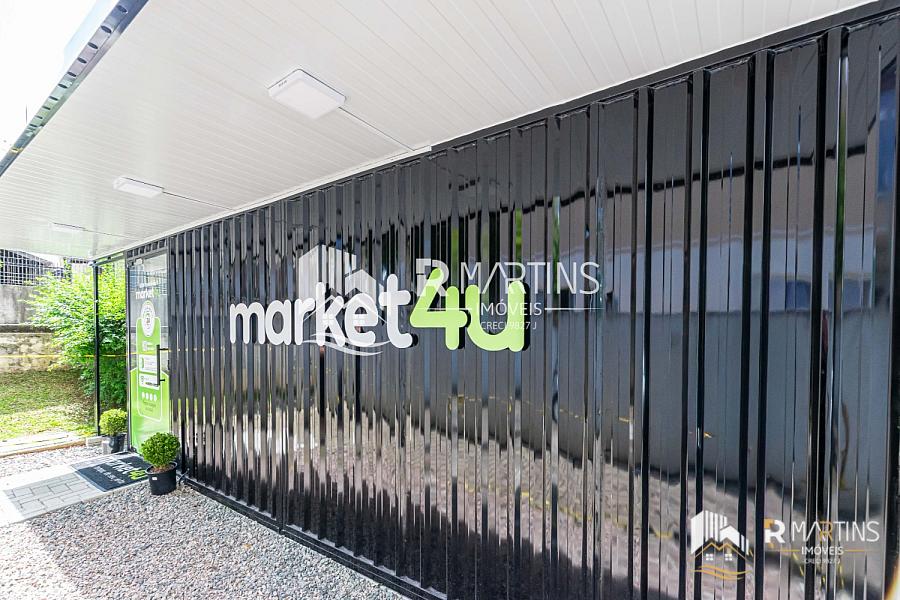 Lindo apartamento com 64 metros quadrados, 2 quartos sendo uma suíte — foto 83