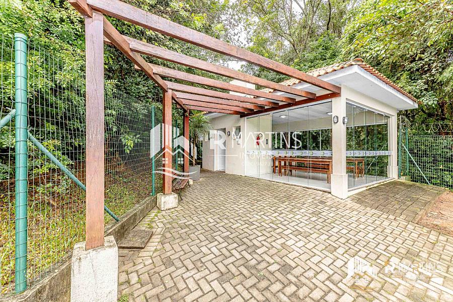 Lindo apartamento com 64 metros quadrados, 2 quartos sendo uma suíte — foto 49