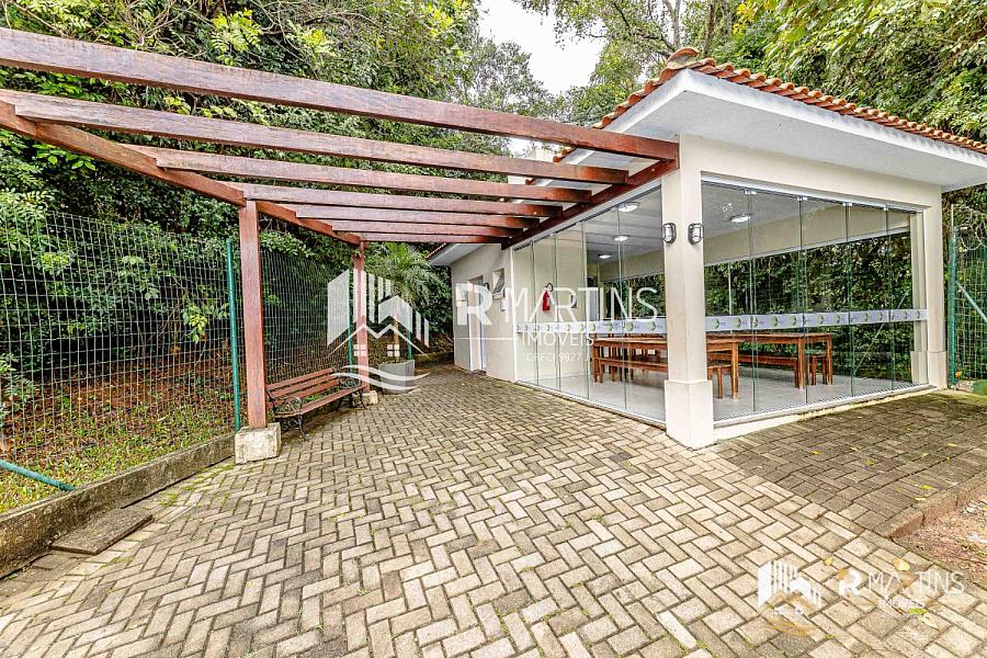 Lindo apartamento com 64 metros quadrados, 2 quartos sendo uma suíte — foto 50