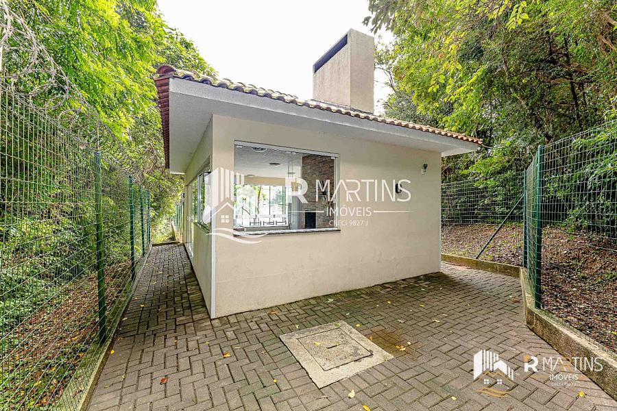 Lindo apartamento com 64 metros quadrados, 2 quartos sendo uma suíte — foto 53