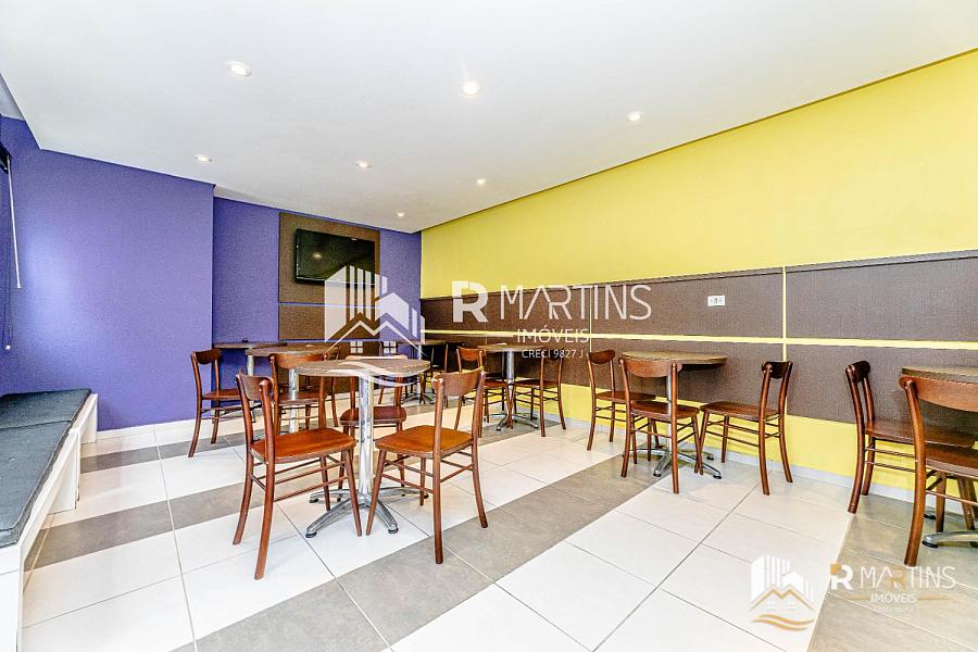 Lindo apartamento com 64 metros quadrados, 2 quartos sendo uma suíte — foto 57