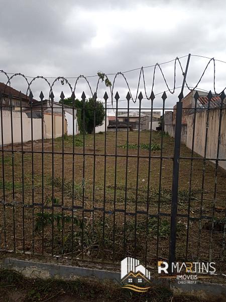 Terreno plano, excelente localização no bairro Fanny — foto 4