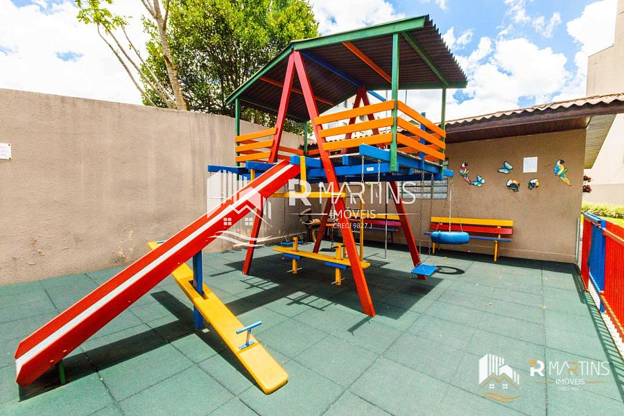 Apartamento à Venda – Conforto, Segurança e Localização Privilegiada — foto 21