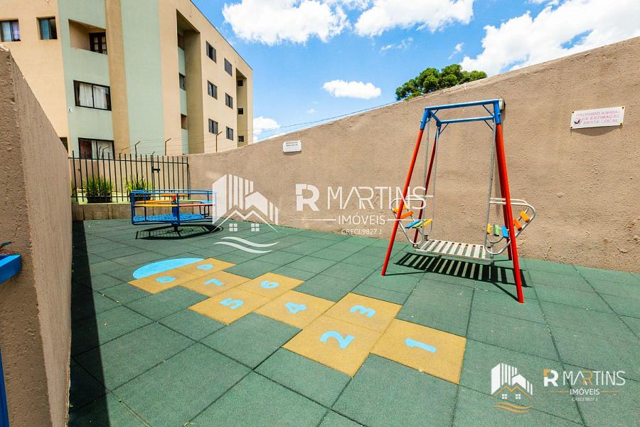 Apartamento à Venda – Conforto, Segurança e Localização Privilegiada — foto 22