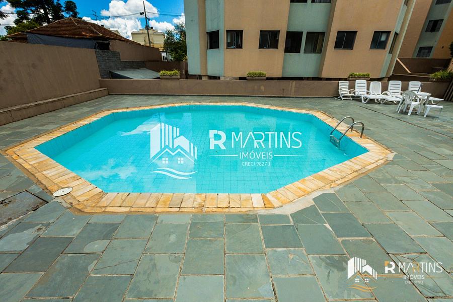 Apartamento à Venda – Conforto, Segurança e Localização Privilegiada — foto 23