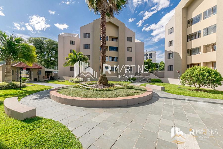 Apartamento à Venda – Conforto, Segurança e Localização Privilegiada — foto 20