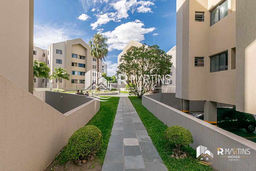 Apartamento à Venda – Conforto, Segurança e Localização Privilegiada — foto 24