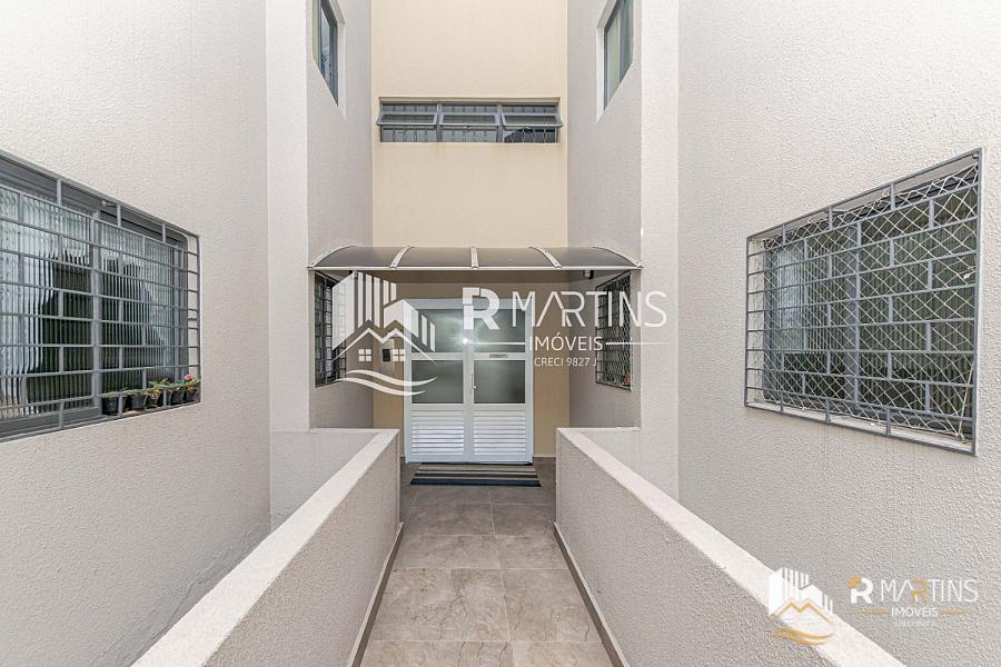 Apartamento à Venda – Conforto, Segurança e Localização Privilegiada — foto 25