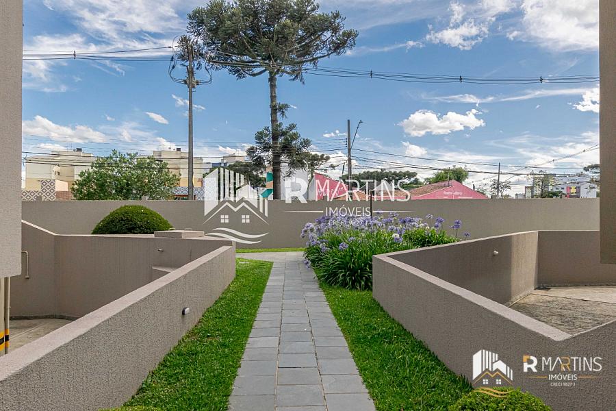 Apartamento à Venda – Conforto, Segurança e Localização Privilegiada — foto 26