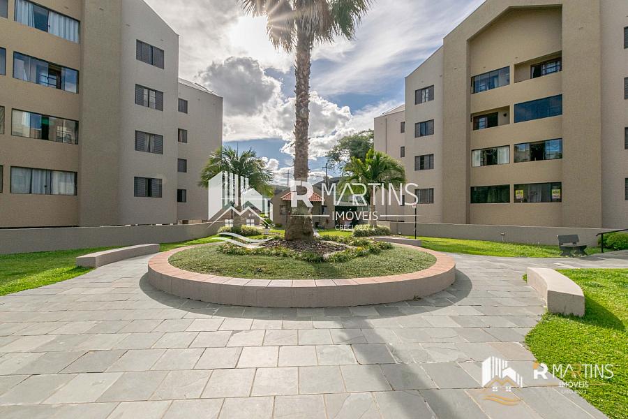 Apartamento à Venda – Conforto, Segurança e Localização Privilegiada — foto 27