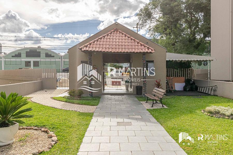 Apartamento à Venda – Conforto, Segurança e Localização Privilegiada — foto 28