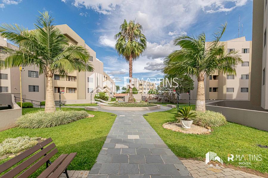 Apartamento à Venda – Conforto, Segurança e Localização Privilegiada — foto 29