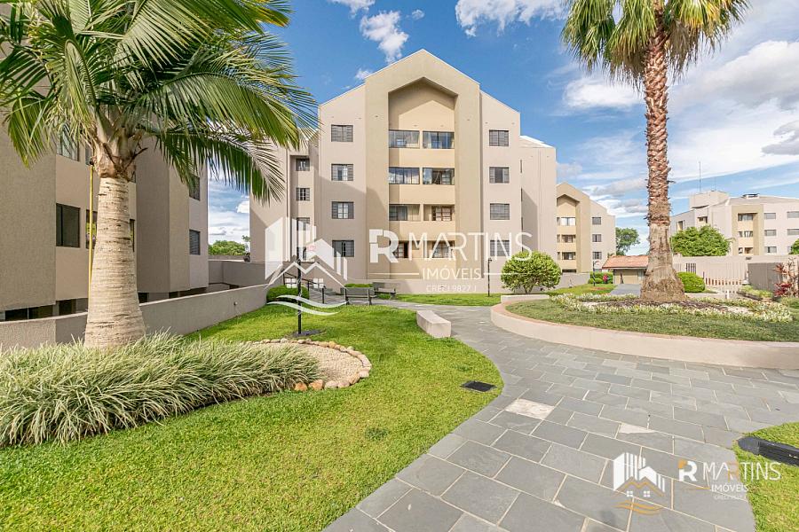 Apartamento à Venda – Conforto, Segurança e Localização Privilegiada — foto 30