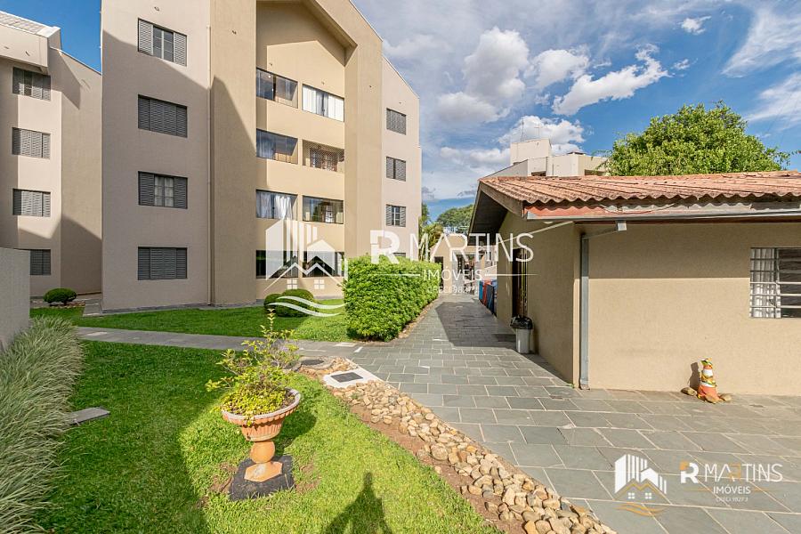 Apartamento à Venda – Conforto, Segurança e Localização Privilegiada — foto 32