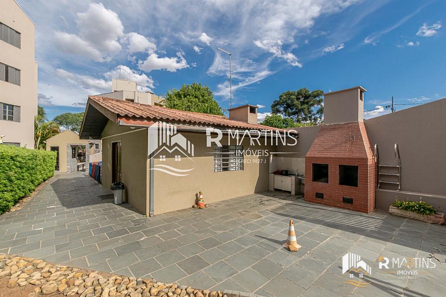 Apartamento à Venda – Conforto, Segurança e Localização Privilegiada — foto 33