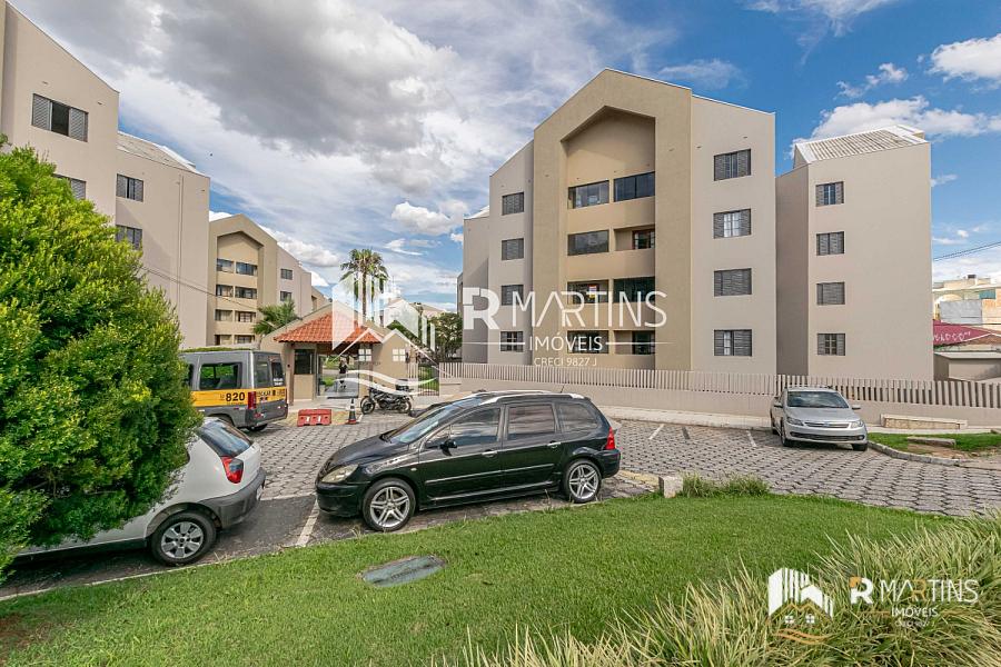 Apartamento à Venda – Conforto, Segurança e Localização Privilegiada — foto 35