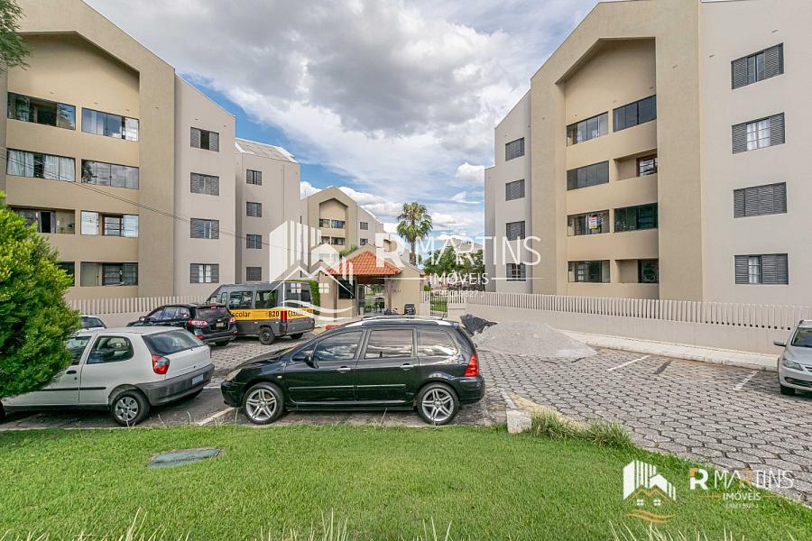 Apartamento à Venda – Conforto, Segurança e Localização Privilegiada — foto 36