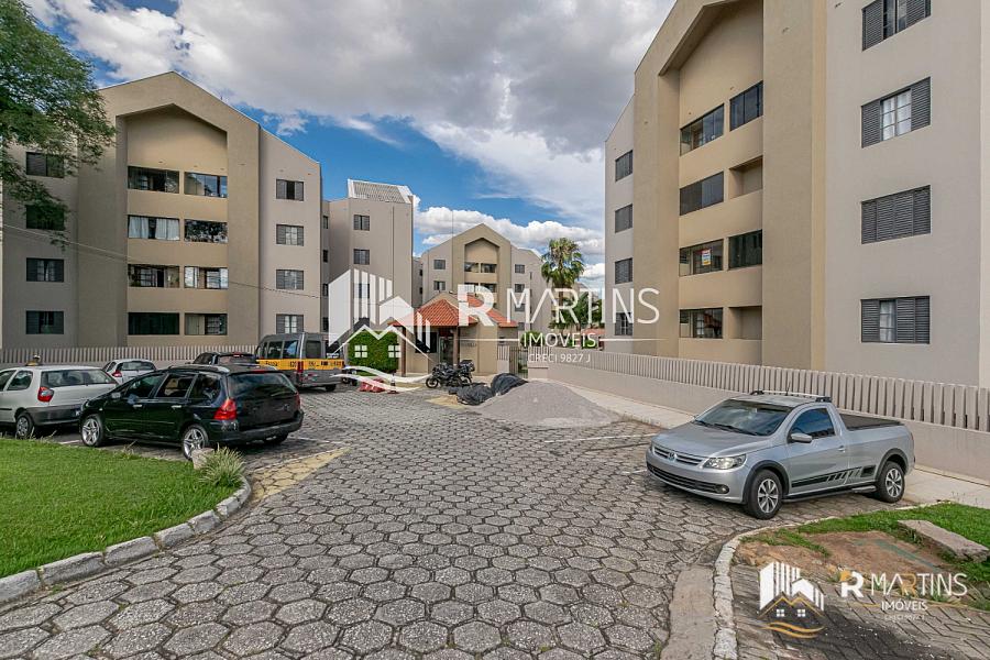 Apartamento à Venda – Conforto, Segurança e Localização Privilegiada — foto 37