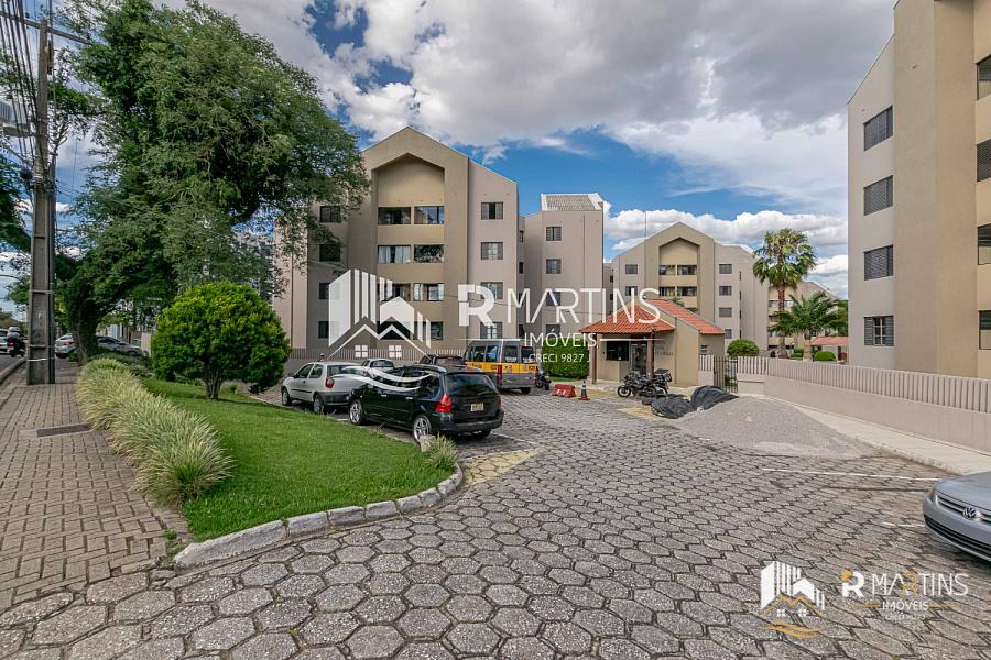 Apartamento à Venda – Conforto, Segurança e Localização Privilegiada — foto 38