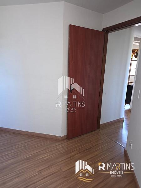 Apartamento à Venda – Conforto, Segurança e Localização Privilegiada — foto 19