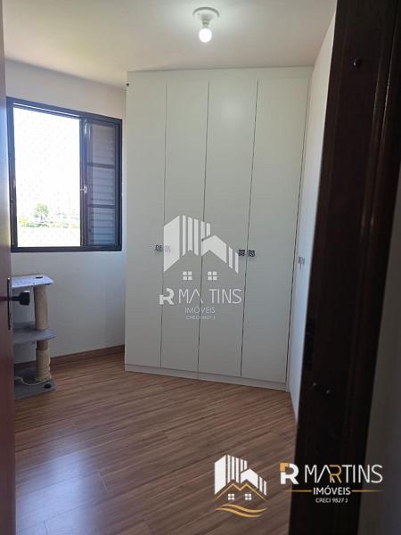 Apartamento à Venda – Conforto, Segurança e Localização Privilegiada — foto 13