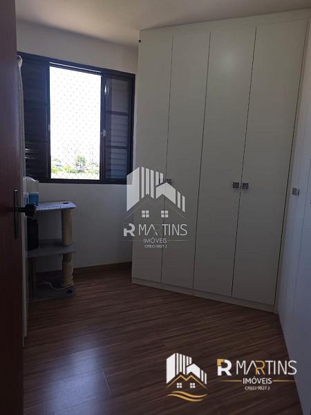 Apartamento à Venda – Conforto, Segurança e Localização Privilegiada — foto 14