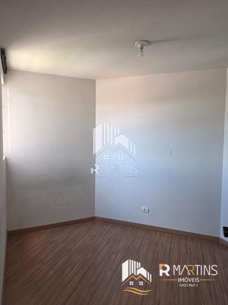 Apartamento à Venda – Conforto, Segurança e Localização Privilegiada — foto 15