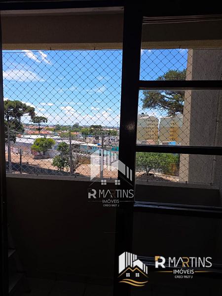 Apartamento à Venda – Conforto, Segurança e Localização Privilegiada — foto 8