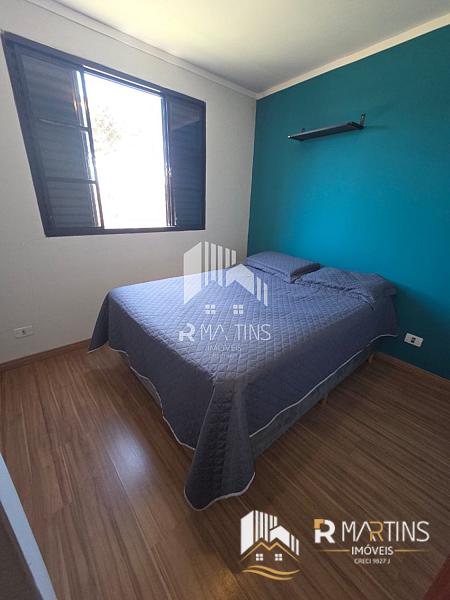 Apartamento à Venda – Conforto, Segurança e Localização Privilegiada — foto 16