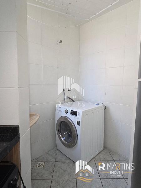 Apartamento à Venda – Conforto, Segurança e Localização Privilegiada — foto 12