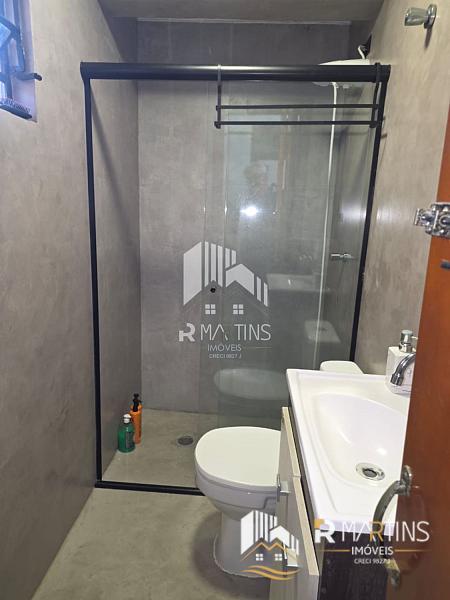 Apartamento à Venda – Conforto, Segurança e Localização Privilegiada — foto 17