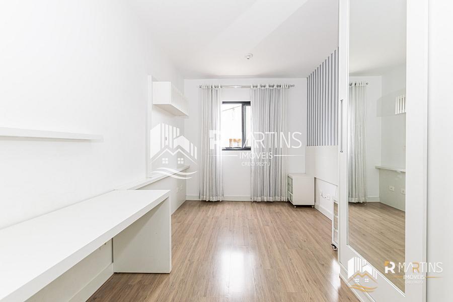 Studio mobiliado de 18 m² em localização privilegiada — foto 5